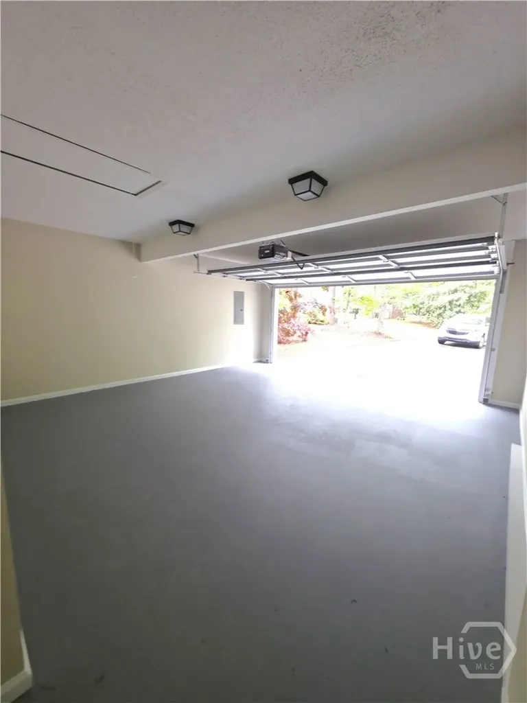 158 Hidden Timber Lane Athens GA 30605