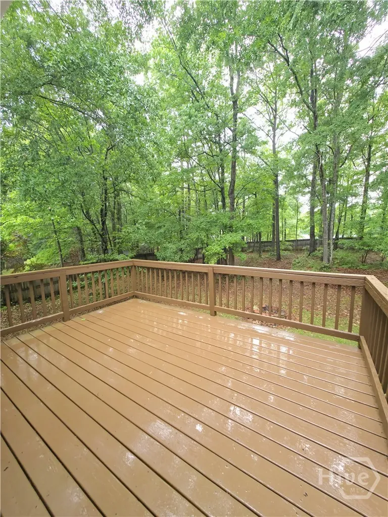 158 Hidden Timber Lane Athens GA 30605