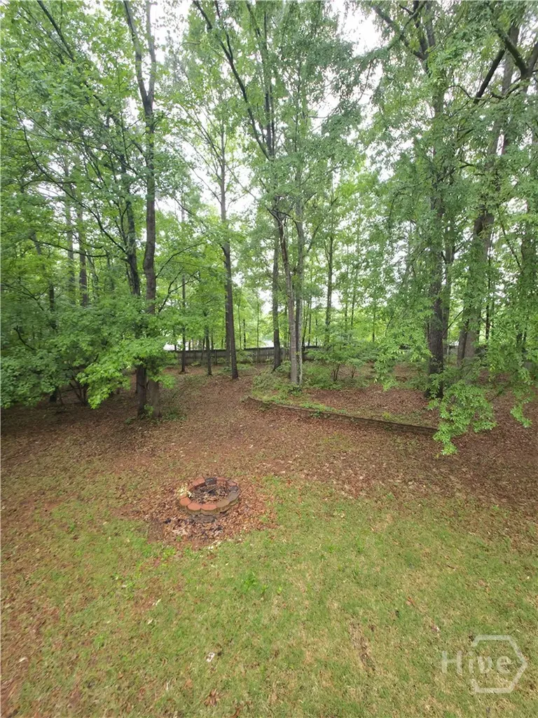 158 Hidden Timber Lane Athens GA 30605