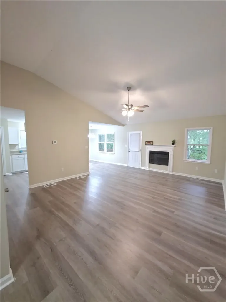 158 Hidden Timber Lane Athens GA 30605