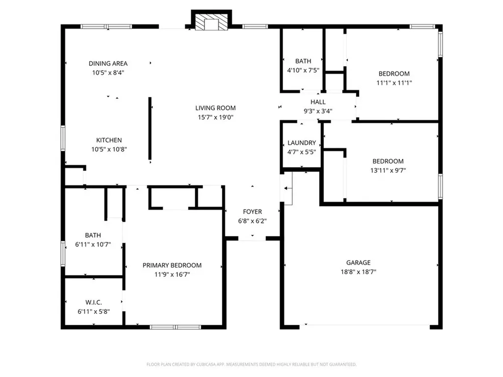 158 Hidden Timber Lane Athens GA 30605