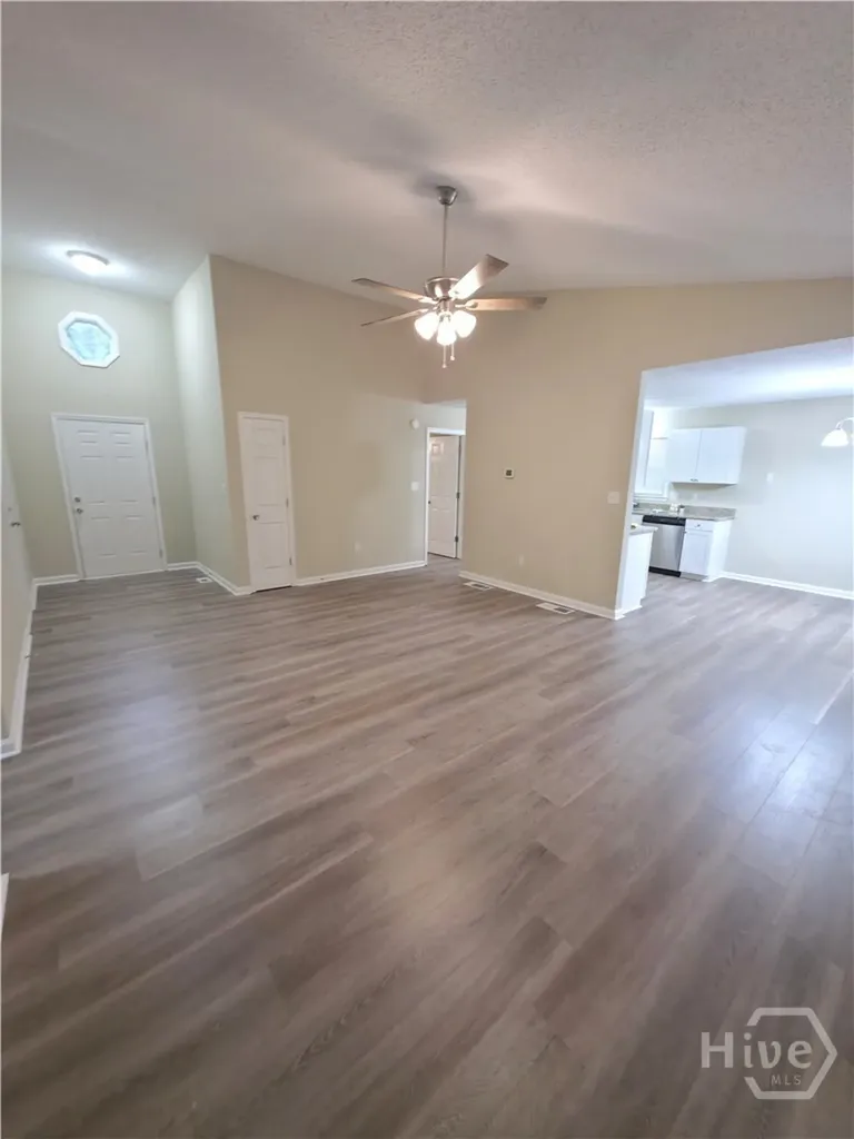 158 Hidden Timber Lane Athens GA 30605