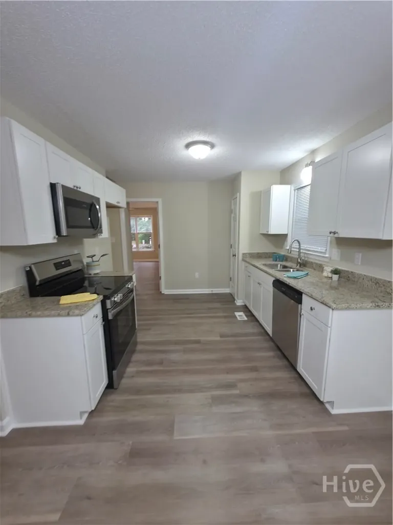 158 Hidden Timber Lane Athens GA 30605