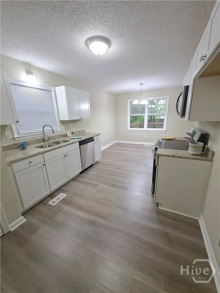 158 Hidden Timber Lane Athens GA 30605