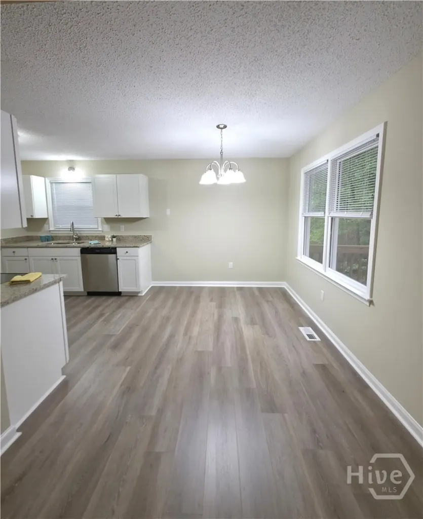 158 Hidden Timber Lane Athens GA 30605