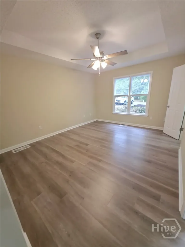 158 Hidden Timber Lane Athens GA 30605