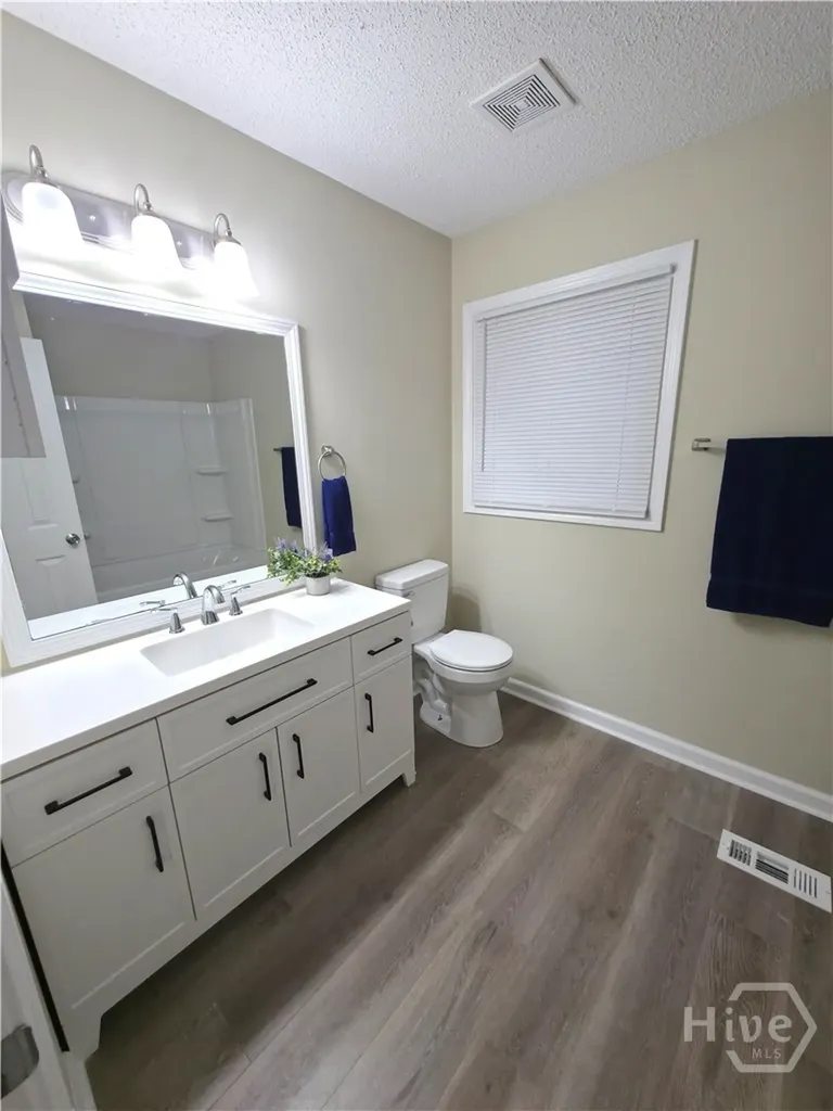 158 Hidden Timber Lane Athens GA 30605