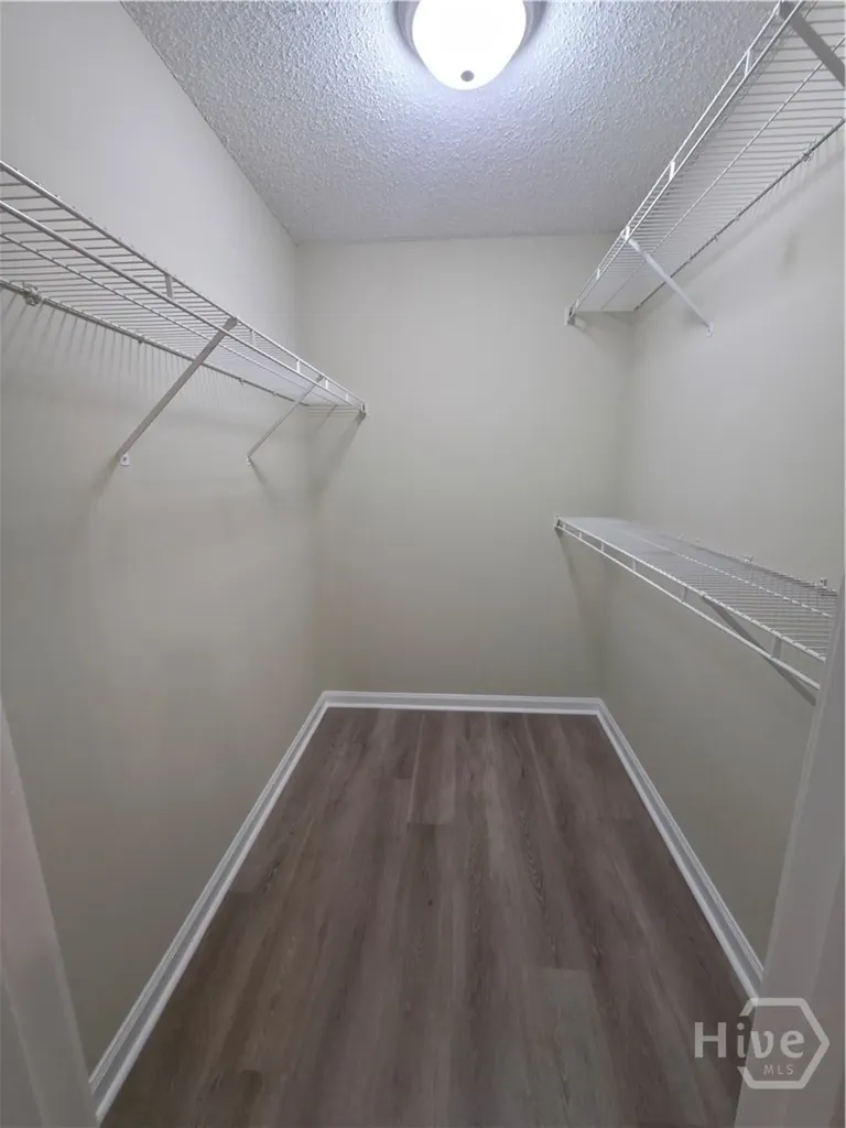 158 Hidden Timber Lane Athens GA 30605