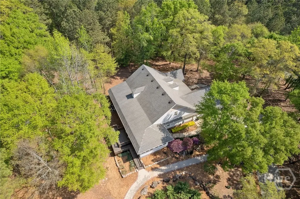 180 Timber Creek Drive Athens GA 30605