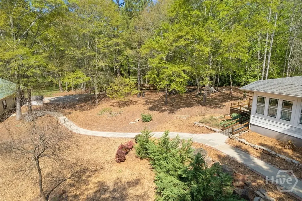 180 Timber Creek Drive Athens GA 30605