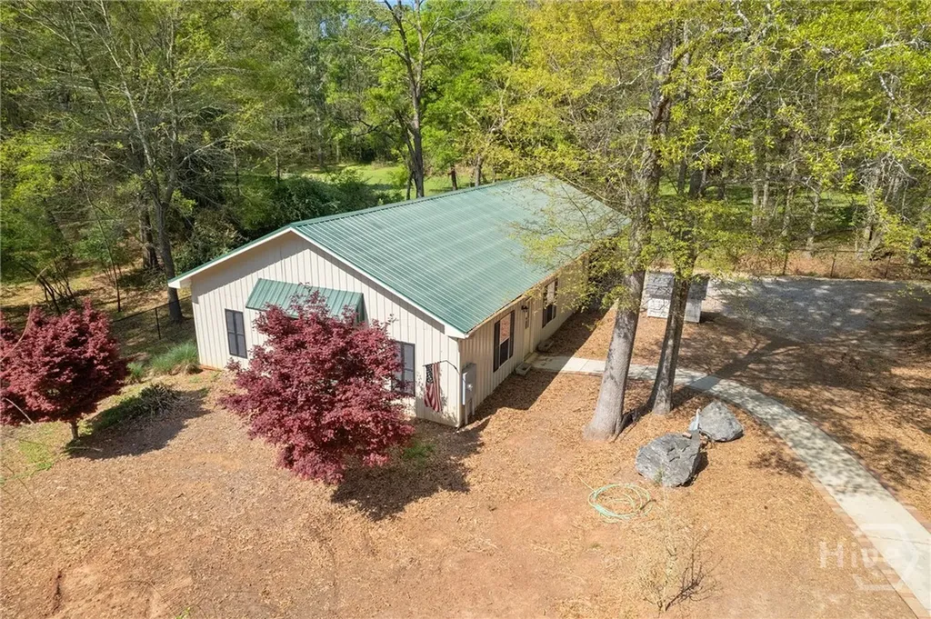 180 Timber Creek Drive Athens GA 30605