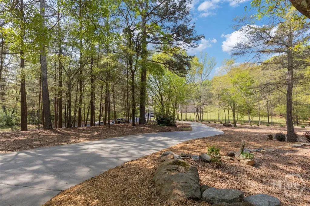 180 Timber Creek Drive Athens GA 30605