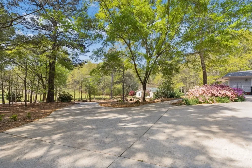 180 Timber Creek Drive Athens GA 30605