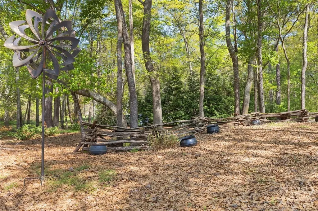 180 Timber Creek Drive Athens GA 30605