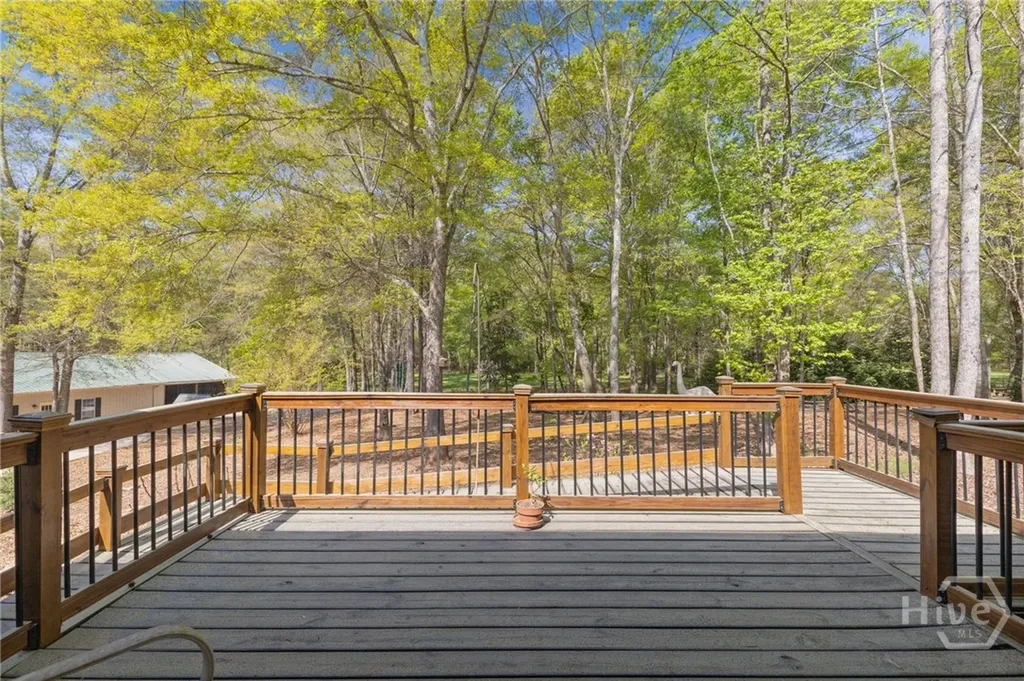 180 Timber Creek Drive Athens GA 30605