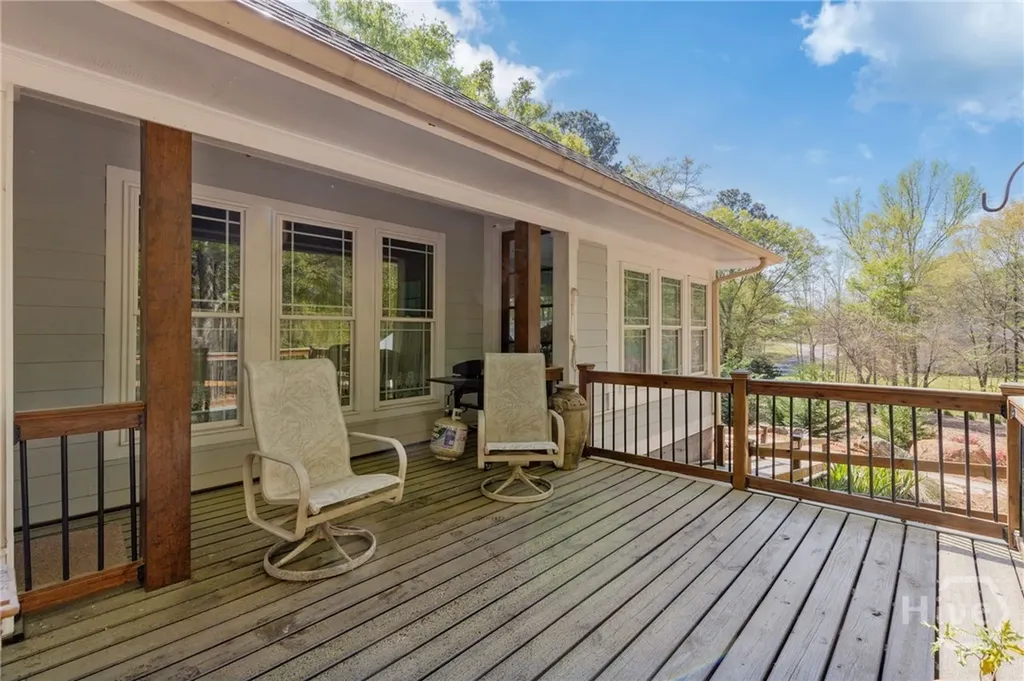 180 Timber Creek Drive Athens GA 30605