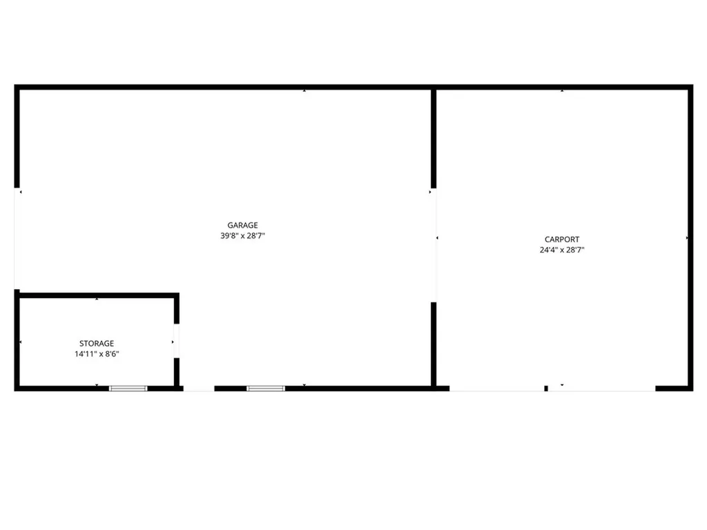 180 Timber Creek Drive Athens GA 30605
