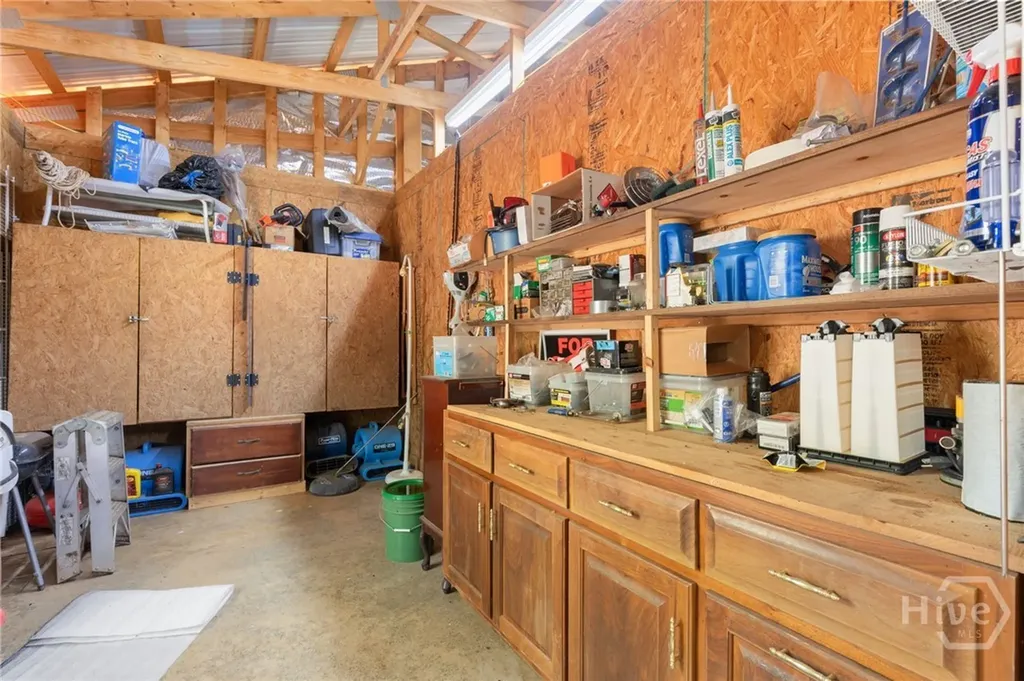 180 Timber Creek Drive Athens GA 30605