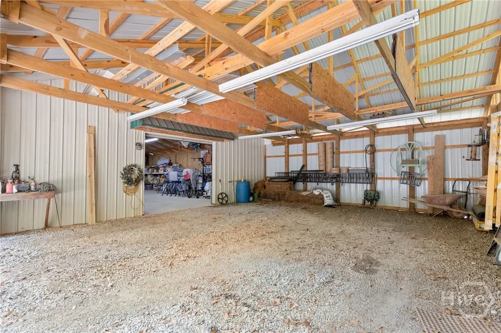 180 Timber Creek Drive Athens GA 30605