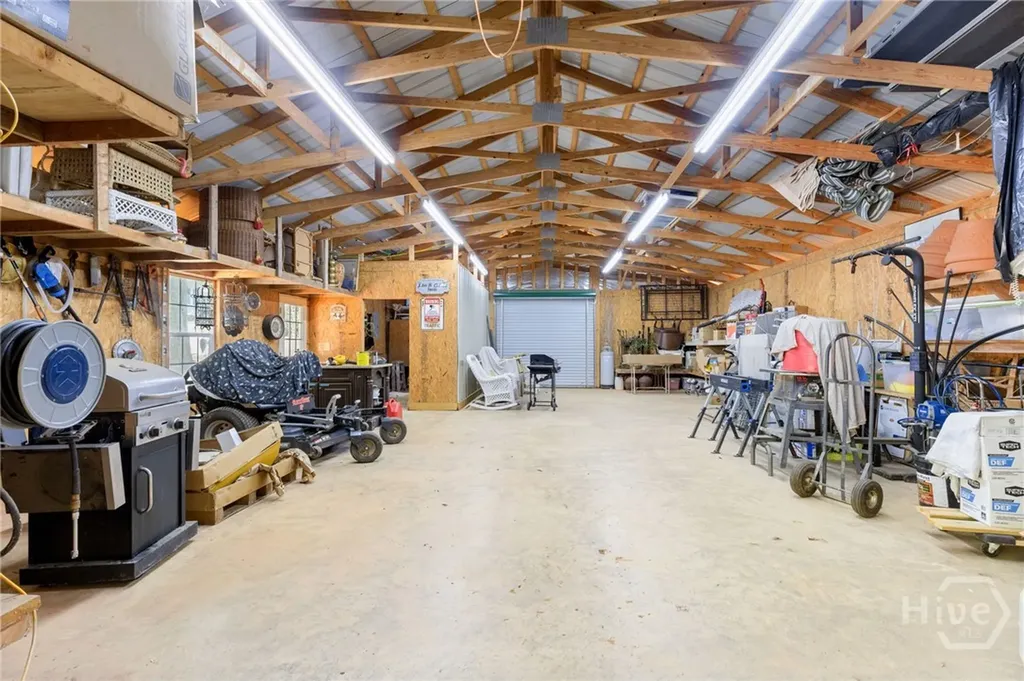 180 Timber Creek Drive Athens GA 30605
