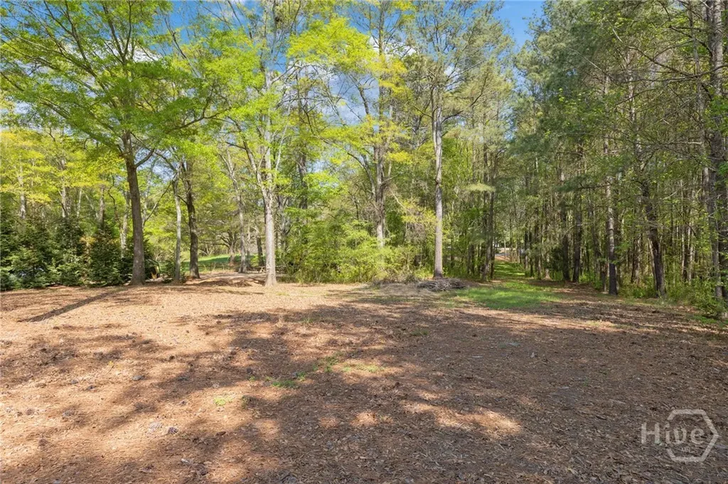 180 Timber Creek Drive Athens GA 30605