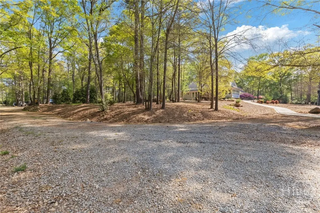 180 Timber Creek Drive Athens GA 30605