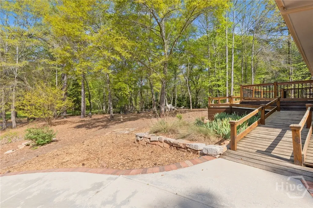 180 Timber Creek Drive Athens GA 30605