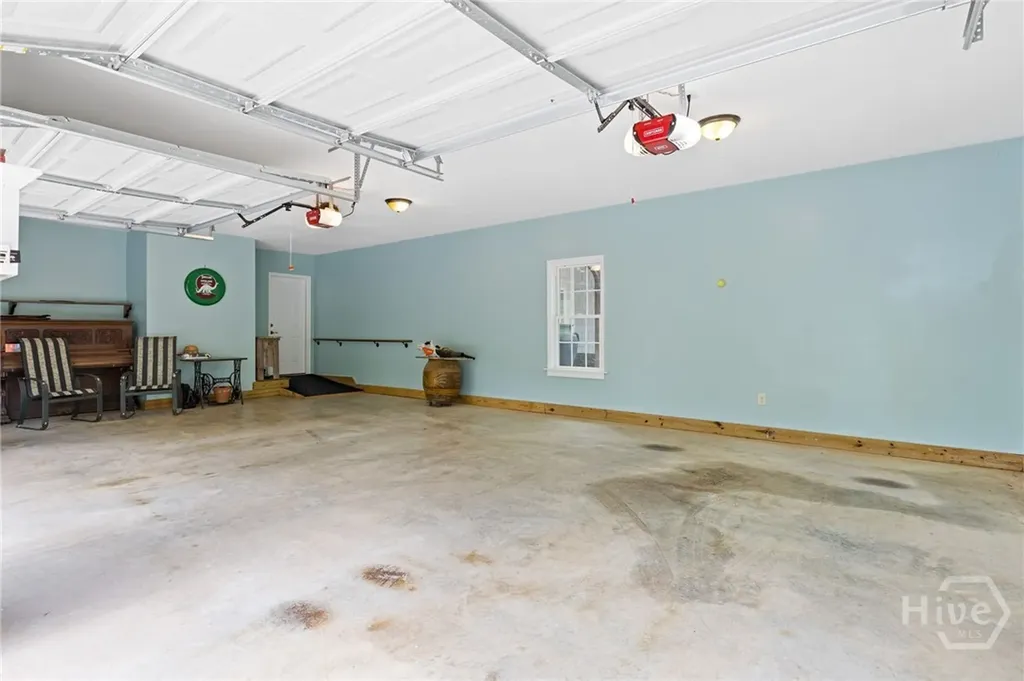 180 Timber Creek Drive Athens GA 30605