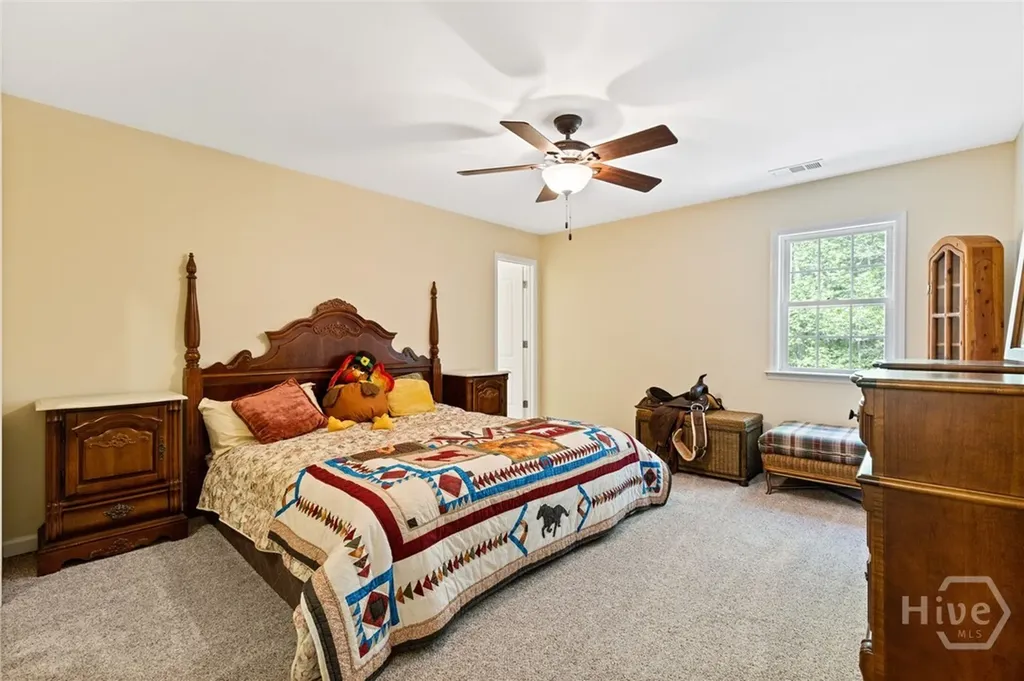 180 Timber Creek Drive Athens GA 30605