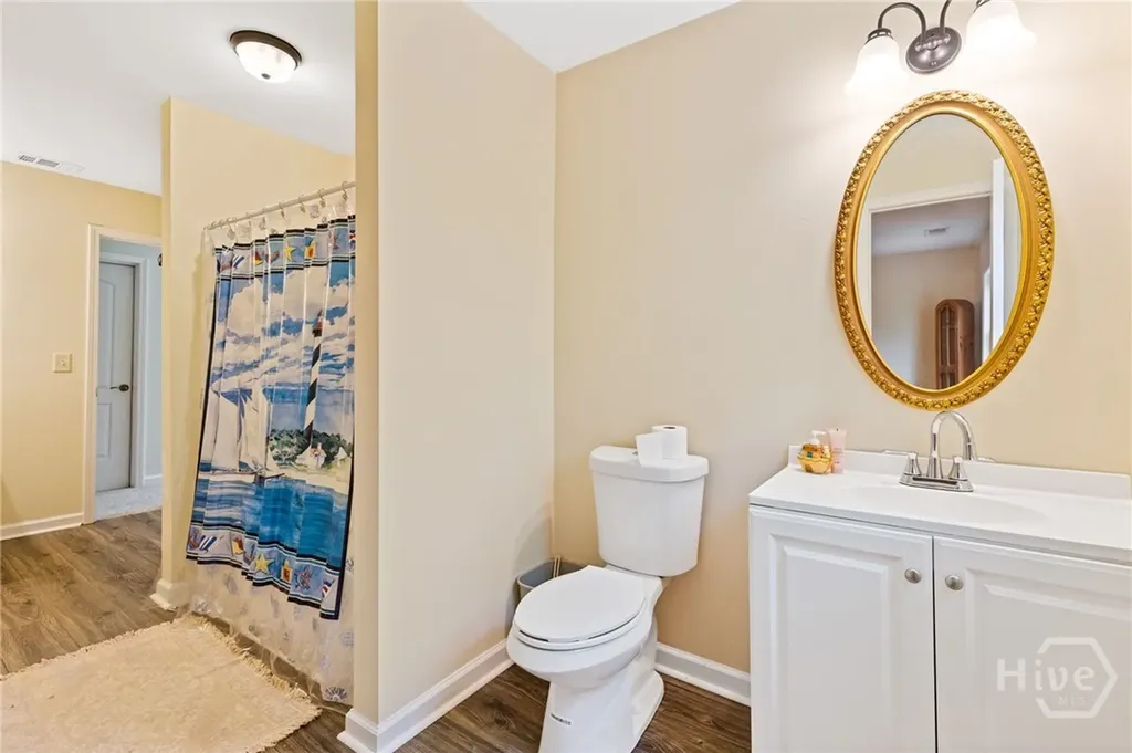 180 Timber Creek Drive Athens GA 30605