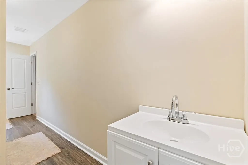 180 Timber Creek Drive Athens GA 30605