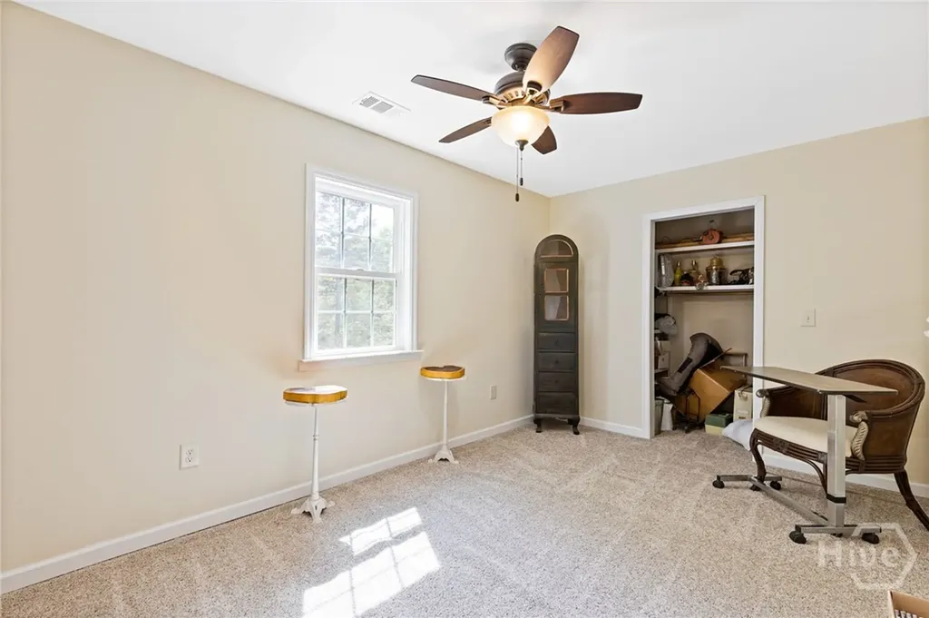 180 Timber Creek Drive Athens GA 30605