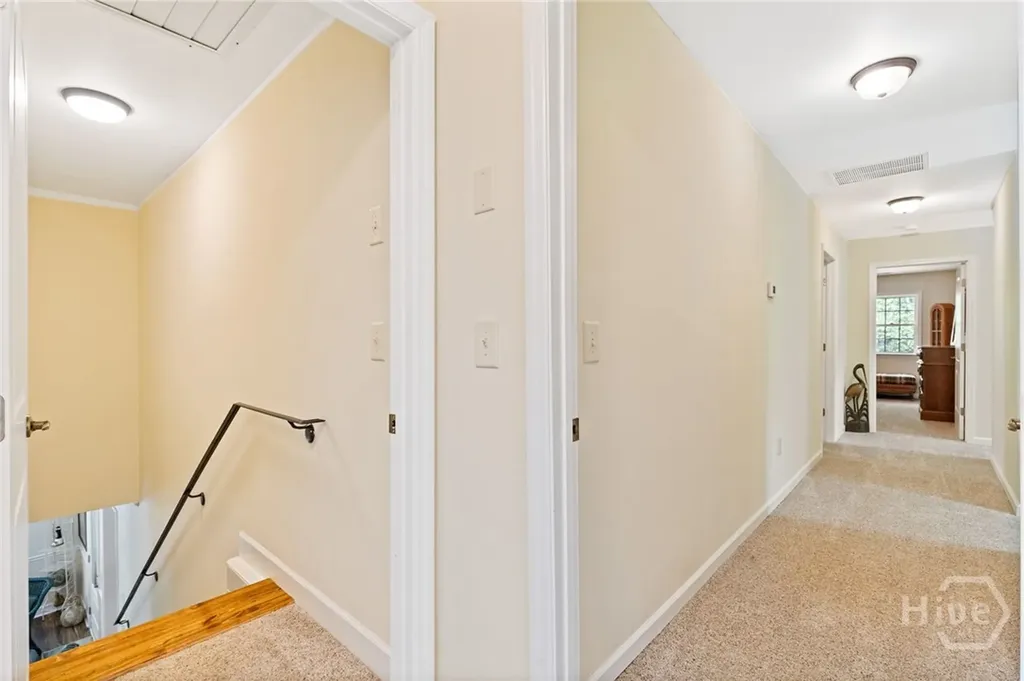 180 Timber Creek Drive Athens GA 30605
