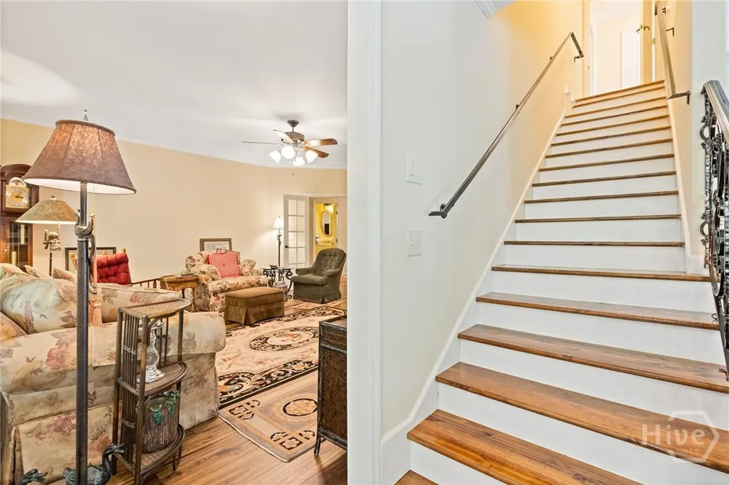 180 Timber Creek Drive Athens GA 30605