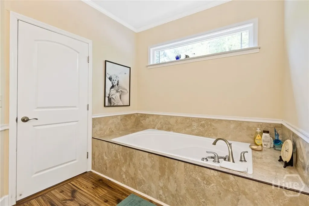 180 Timber Creek Drive Athens GA 30605