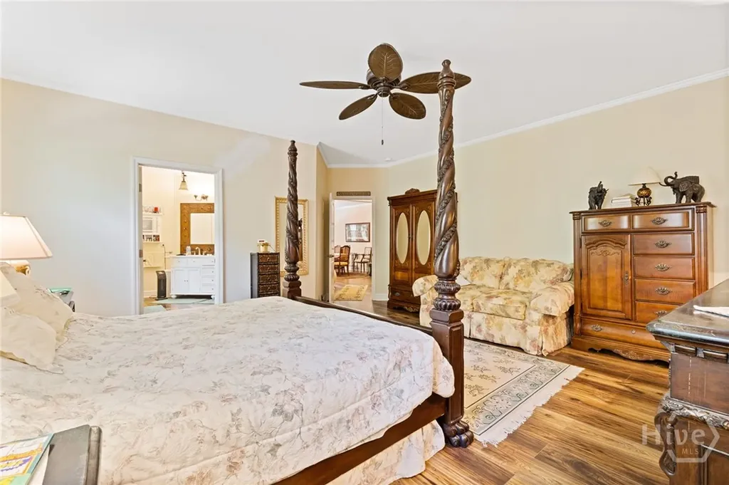 180 Timber Creek Drive Athens GA 30605