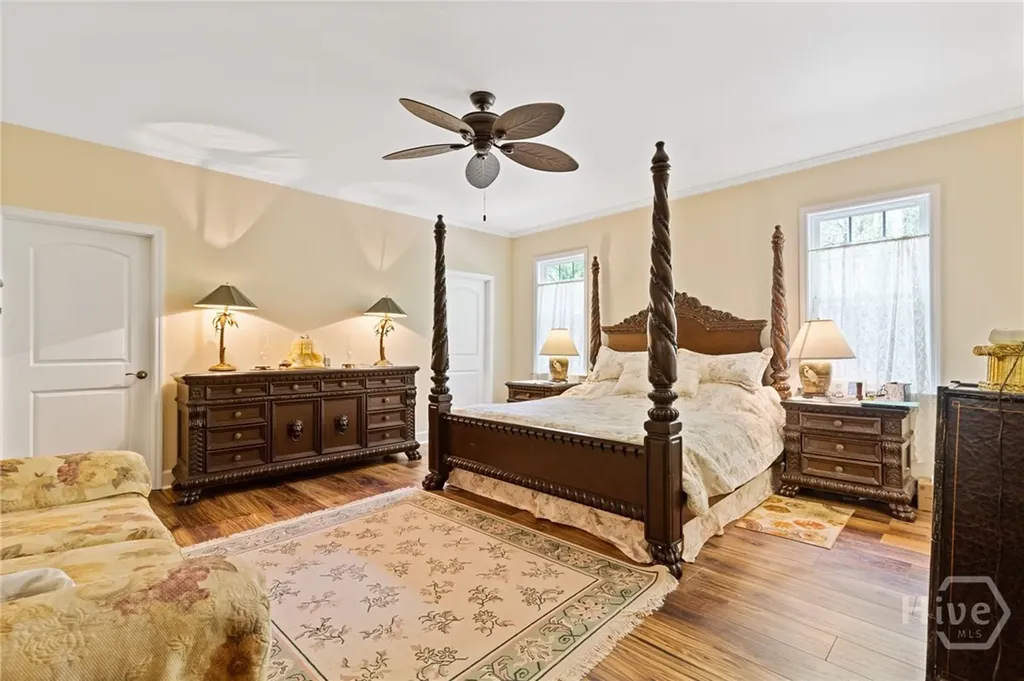 180 Timber Creek Drive Athens GA 30605