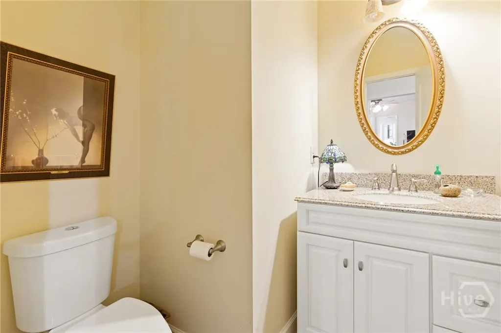 180 Timber Creek Drive Athens GA 30605
