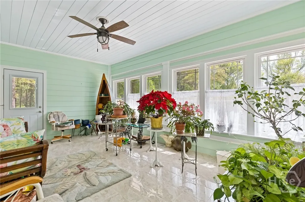 180 Timber Creek Drive Athens GA 30605