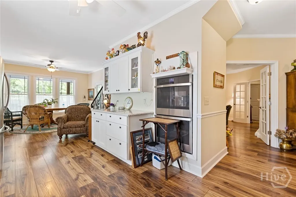 180 Timber Creek Drive Athens GA 30605