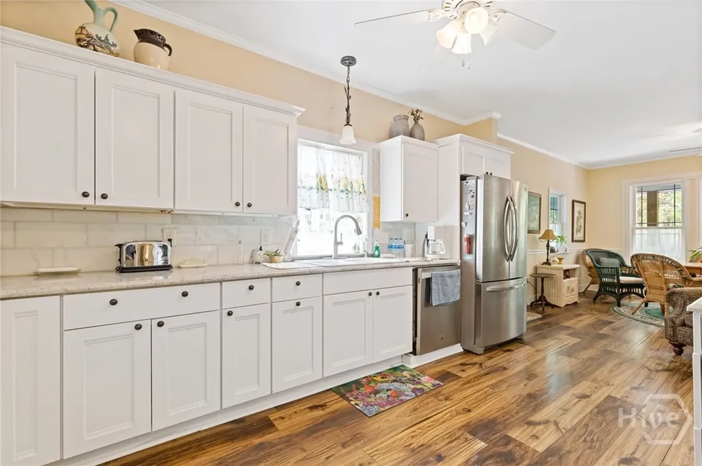 180 Timber Creek Drive Athens GA 30605
