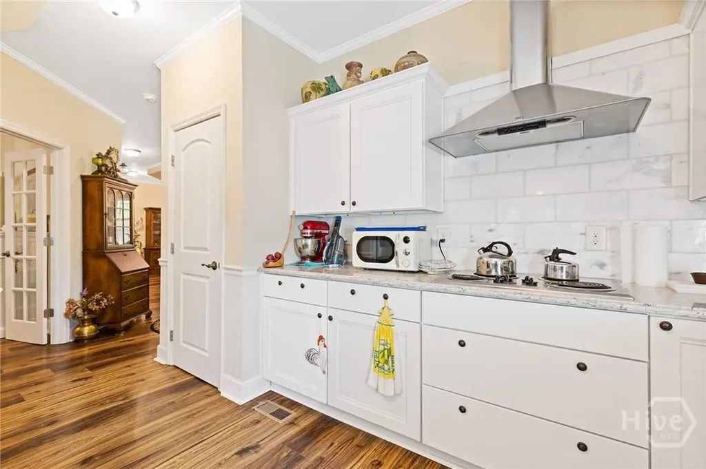 180 Timber Creek Drive Athens GA 30605