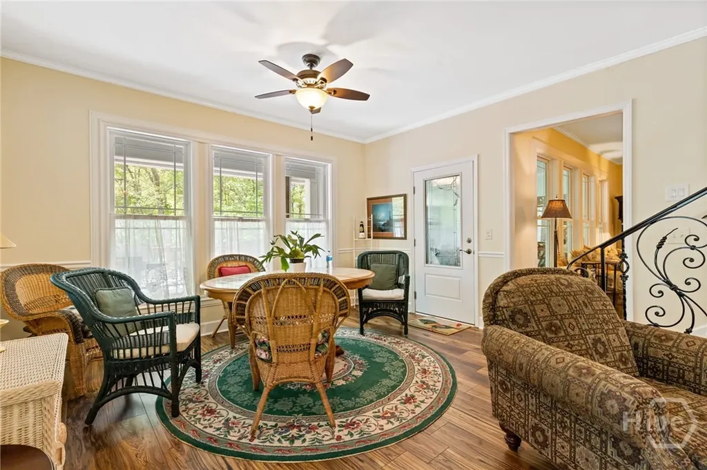 180 Timber Creek Drive Athens GA 30605