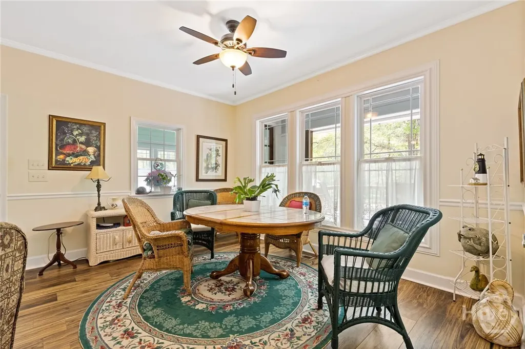 180 Timber Creek Drive Athens GA 30605