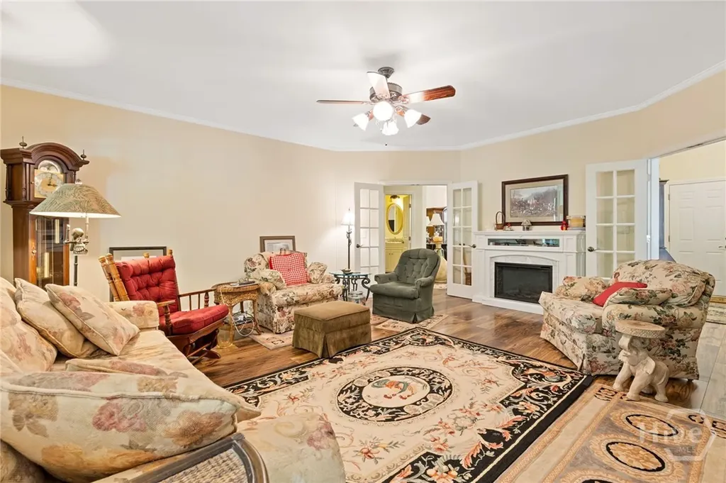 180 Timber Creek Drive Athens GA 30605