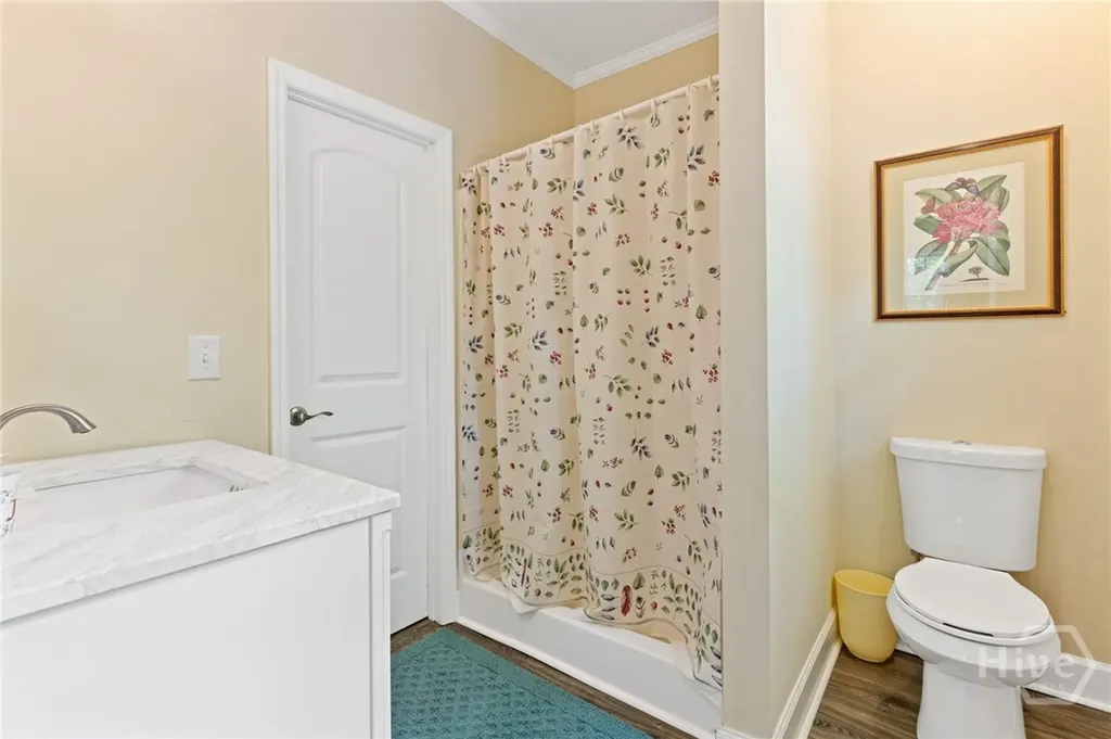 180 Timber Creek Drive Athens GA 30605