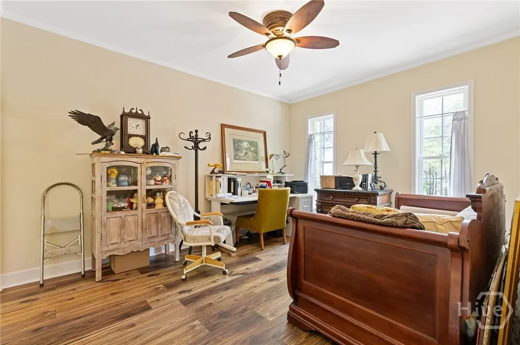 180 Timber Creek Drive Athens GA 30605