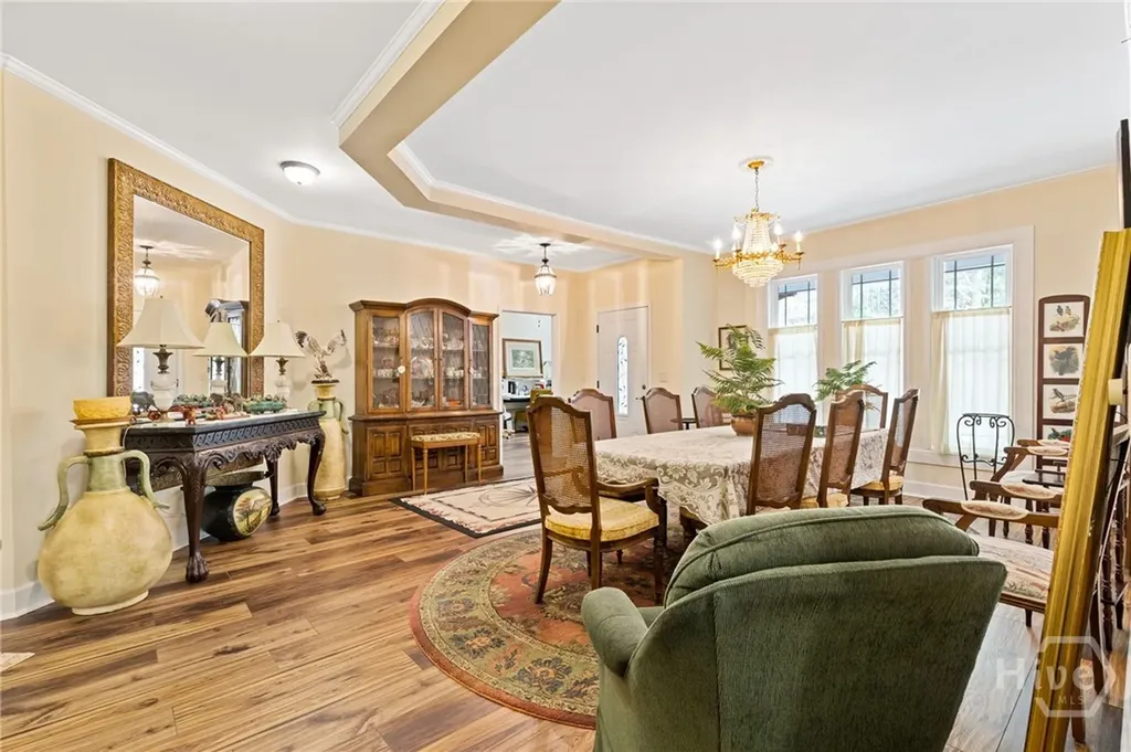 180 Timber Creek Drive Athens GA 30605