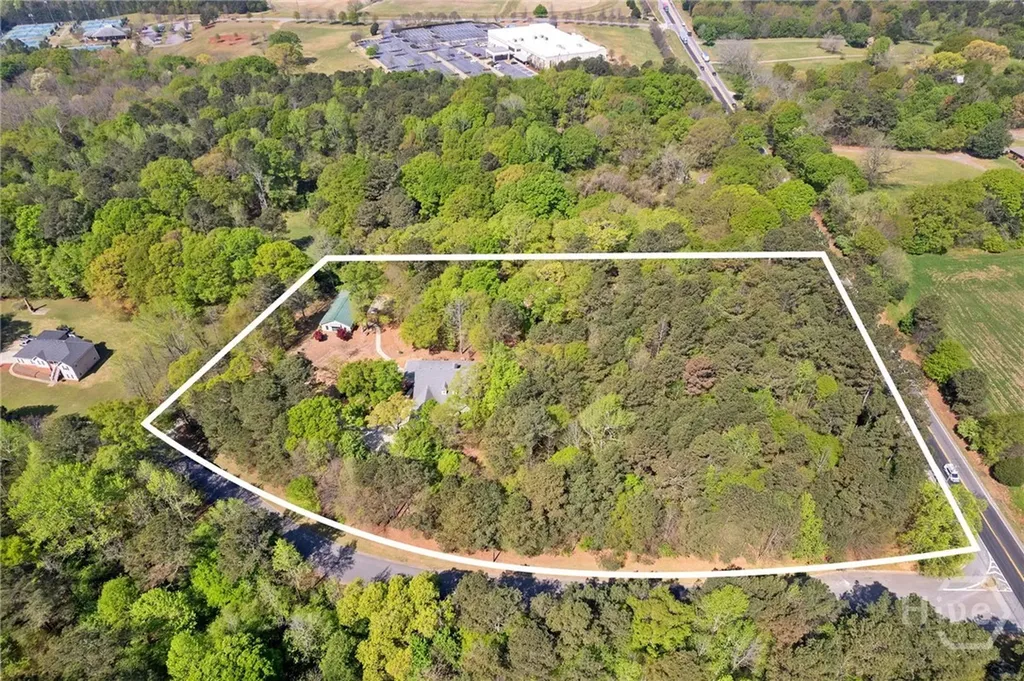 180 Timber Creek Drive Athens GA 30605