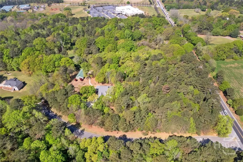 180 Timber Creek Drive Athens GA 30605